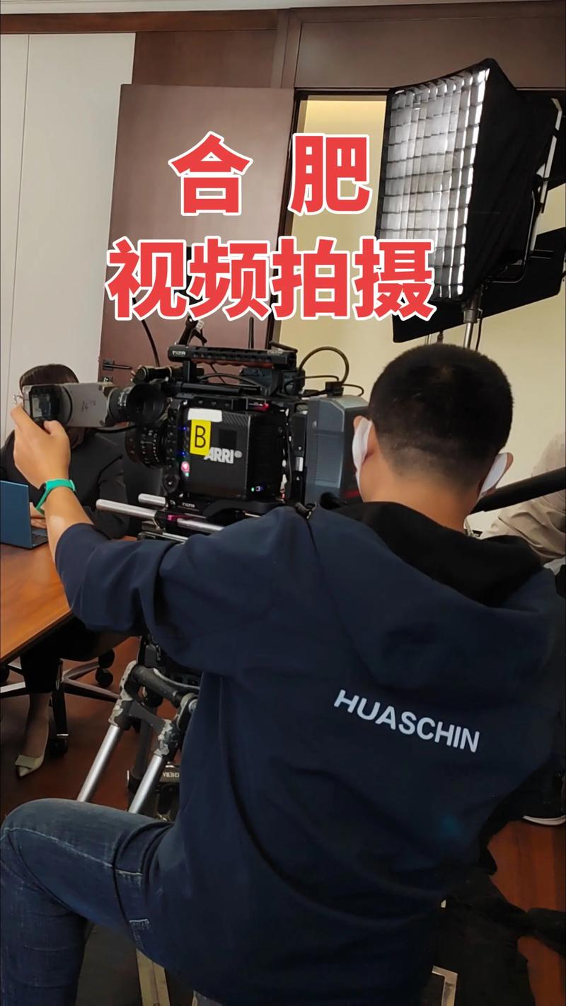 后期剪辑