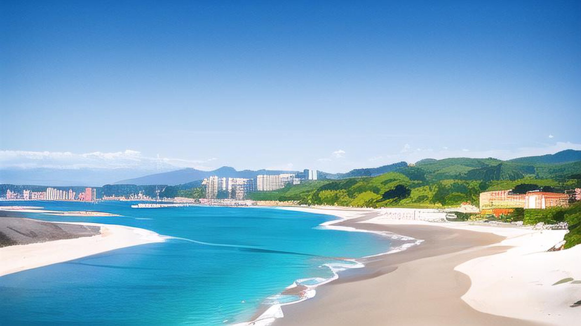 海亿博纳传媒